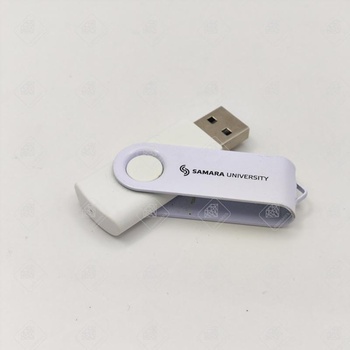 USB-флеш-накопитель 16гб