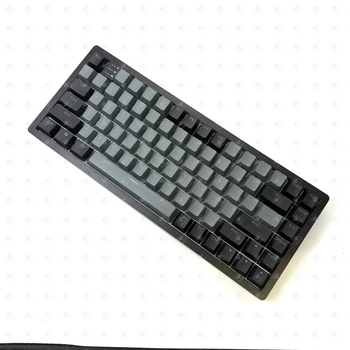 Клавиатура DARK PROJEKT KD83A