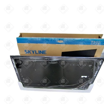 Телевизор SkyLine 32YT5900