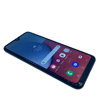 Смартфон Samsung Galaxy A13 4/64 ГБ