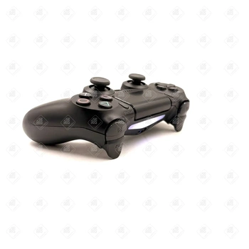 Геймпад Wireless Controller PS4 Dualshock