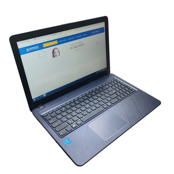 Ноутбук Asus A543MA-GQ126T