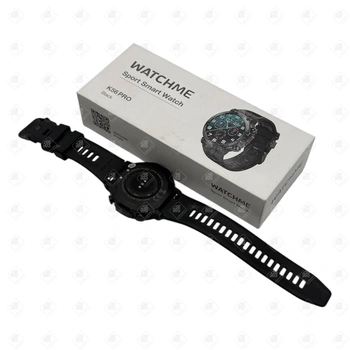 Смарт часы K56 PRO 