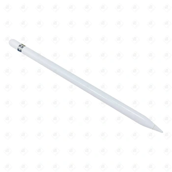 Стилус Pencil 1 Gen (A1603)