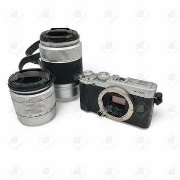 Фотоаппарат Fujifilm X-a2