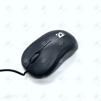 Проводная мышь Patch MS-759