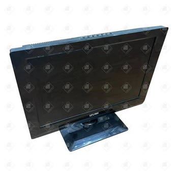 телевизор IZUMI TEL15H311B