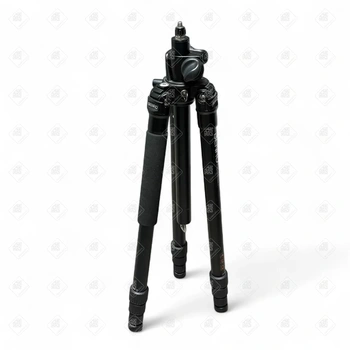 Штатив Benro A2980T