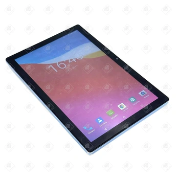 Планшет atouch x19 pro