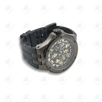 Наручные часы EDOX 85303