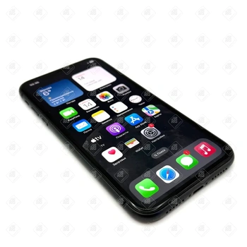 смартфон Apple iphone 11 64gb