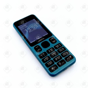 Телефон Nokia 1255