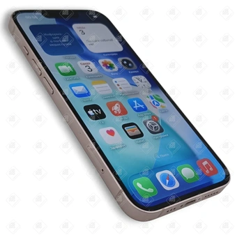 Смартфон Apple, iPhone 13, 128 ГБ