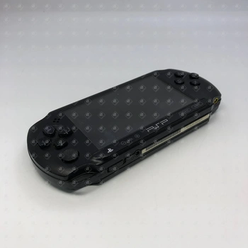 Игровая приставка PSP e1008(прошитая)