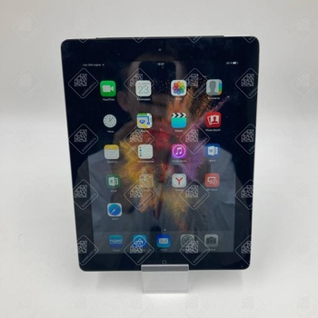 Планшет Apple iPad A1460