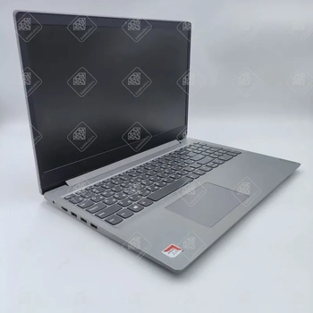 Ноутбук Lenovo s145-15ast/amd a4-9125 r3/rum 4gb/ssd 120gb