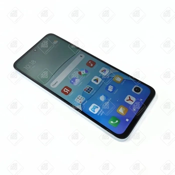 Смартфон Xiaomi Redmi 13, 256 ГБ, 8 ГБ