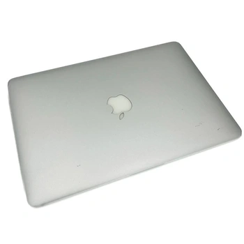 Macbook Air 13 2012/i5/Intel HD Graphics 4000/4Gb/SSD 256Gb