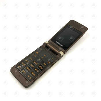 Мобильный телефон Samsung, GT-S3600I