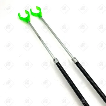 Колья для рыбалки 2шт

