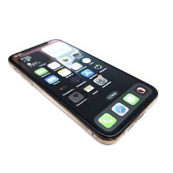 Смартфон iPhone 11 Pro, 64 Гб