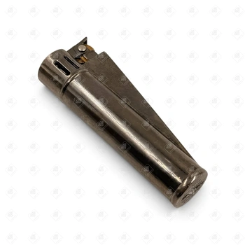 Бензиновая зажигалка BOBANG XH867