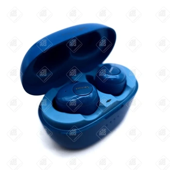 наушники PHILIPS SHB2505