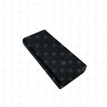 Повербанк Xiaomi 20.000 Мач