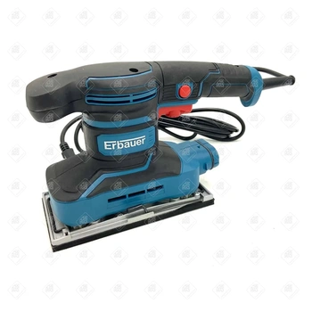 Шлифовальная машина Erbauer etss260