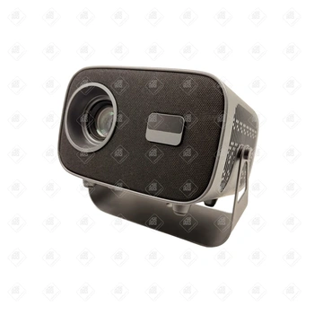 Проектор HD & Ai projector