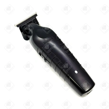 Триммер Kemei 2299