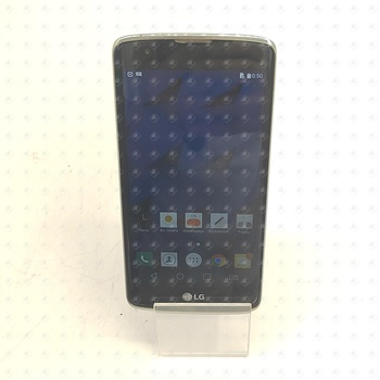 смартфон LG L350E