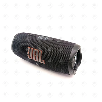 Колонка JBL Charge 5