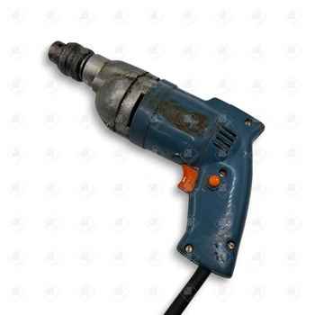 Дрель ИЭ 1032