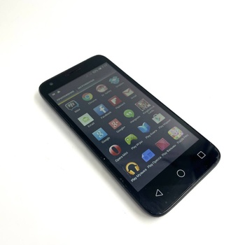 смартфон Alcatel onetouch 4027D