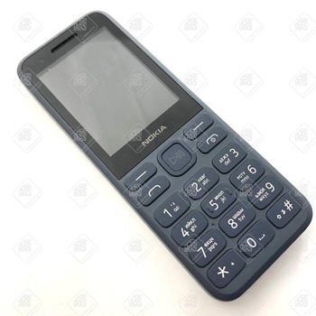 Телефон Nokia 130 TA-1576 DS