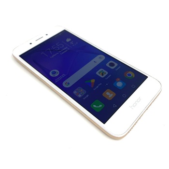 Смартфон Honor 6A 2/16 ГБ