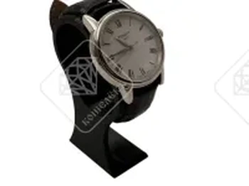 Часы Tissot T085410A