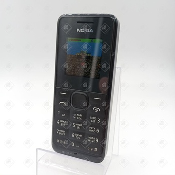 Телефон Nokia 105 (RM-908)