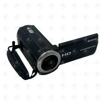 Видеокамера SONY HDR-CX250E