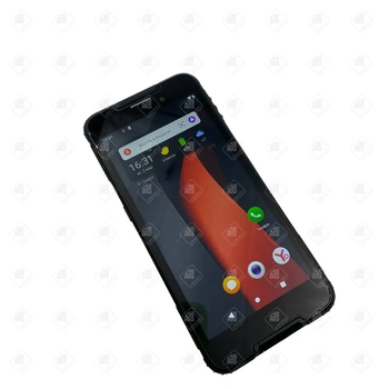 Смартфон BQ 5541l Shark Rush 4/64