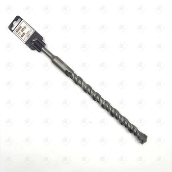 Бур SDS-plus Biber 78144 14х250/310мм