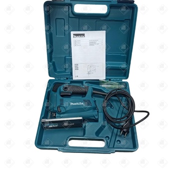 Лобзик Makita 4329