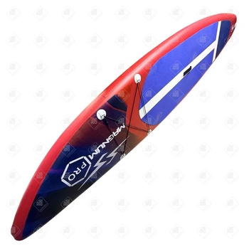 SUP борд Magnum Pro 12.6