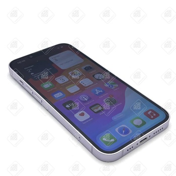 Смартфон iPhone 14 128гб