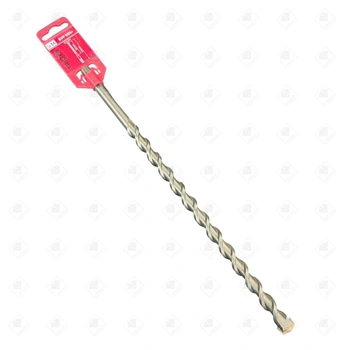 Бур SDS-plus TRIGGER 78303 14х250/310мм