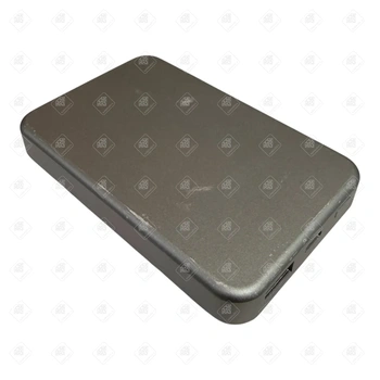 Power Bank MagSafe C11
