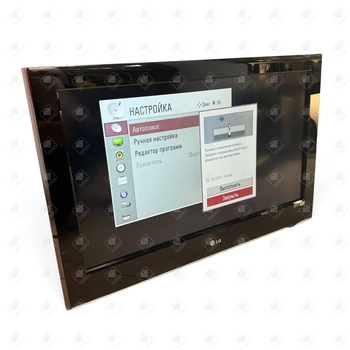 Телевизор LG 32LH5000