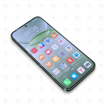 Смартфон Huawei Nova 13 12/256GB