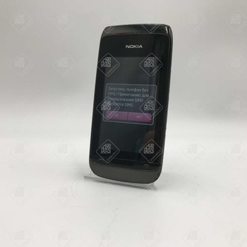 Мобильный телефон Nokia RM 838